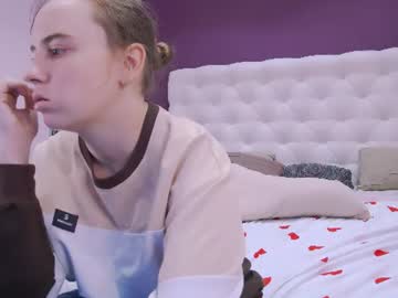 _lanaray_ live cam