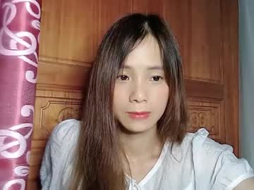 _lily0_ live cam