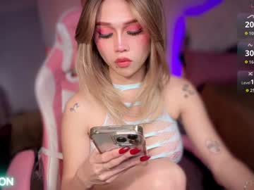 _nippleticklexxx live cam