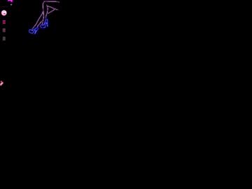 _priyanka live cam