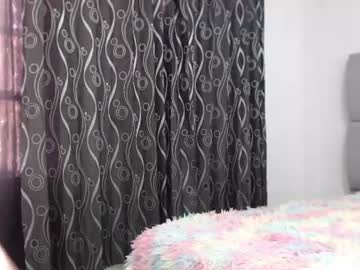 a_g_b chaturbate live cam model