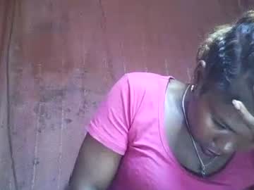 aangelaz chaturbate live cam model