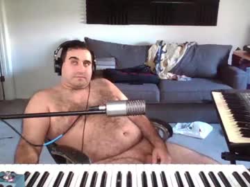 aaroleplayer live cam