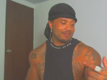 aazzael live cam