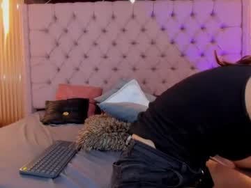 aby_rousse live cam