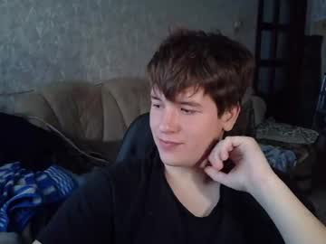 adam_jknight live cam
