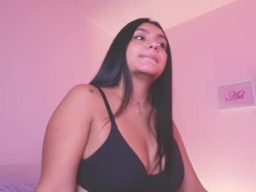 addela_1 live cam