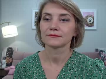 adelerocher live cam
