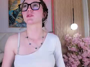 adeline__smith live cam