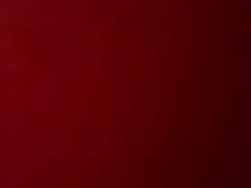 adventurous97 Live Cam on chaturbate