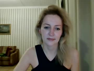 aeroliss chaturbate live cam model