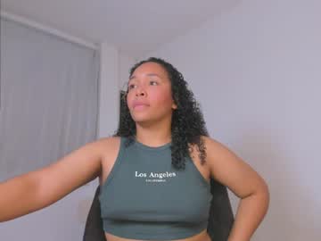africania_22 live cam
