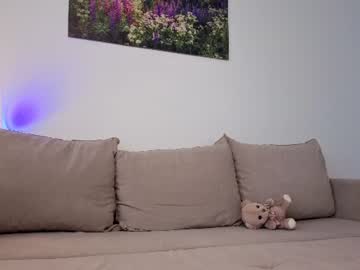 afterdarkteam chaturbate live cam model