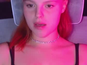 agatamooon live cam
