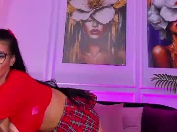 ahhmia live cam