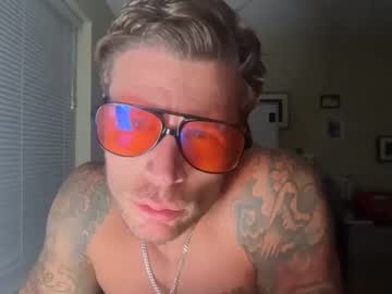 ainsleyryan82 live cam