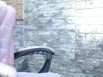 aisha69mar live cam