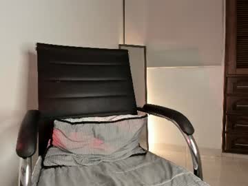 aixadevil__ live cam