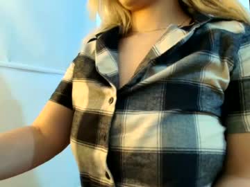 alaia333 live cam
