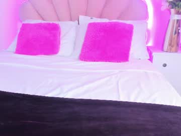 alanna_rossee_ live cam