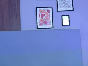 alannacaarteer live cam