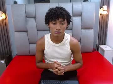alec_curls chaturbate live cam model