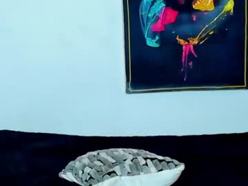 alessandro_300 live cam