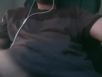 alevil_97 live cam