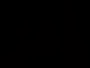 alex9rob1980 live cam