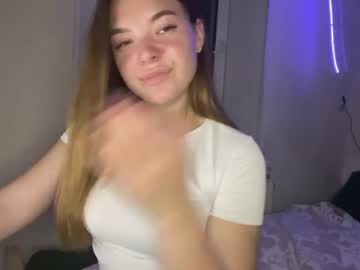 alexa_may7 live cam