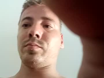 alexponsmatas chaturbate live cam model