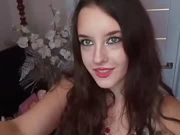 alfrediadesiato live cam