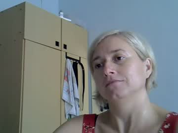 alica_ver live cam