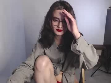 alice_glo live cam