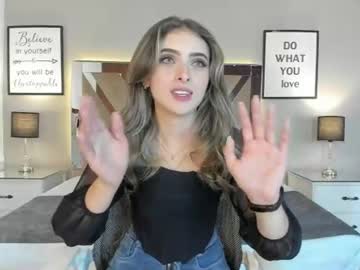 alinarosee live cam