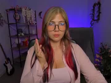 alison_lay live cam