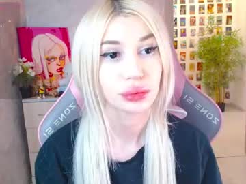 alison_moonlight live cam