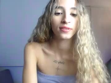 alissonbeckerxx live cam