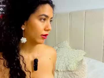 aliz_perroni live cam