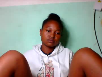 allia860422 live cam
