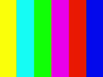 alphageren live cam