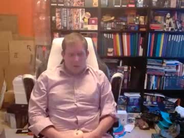 alteregoalt08 live cam