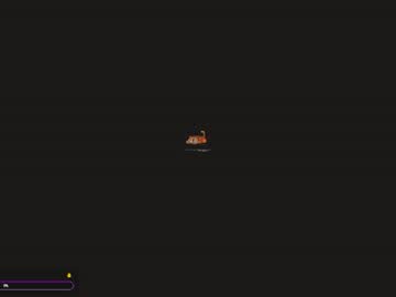 alyssa_queen chaturbate live cam model