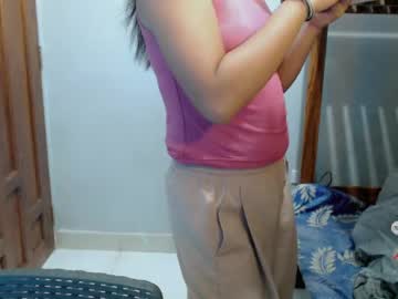 amazing_yella69 live cam