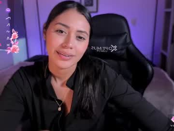 ambarjamesx live cam