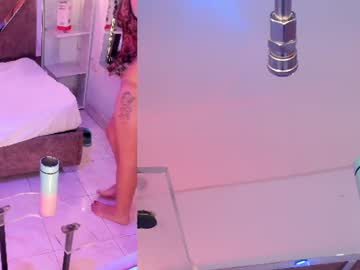 amelieroux_ live cam