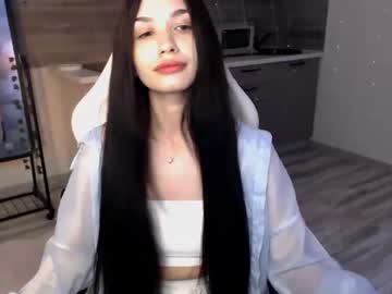 amelimiller live cam