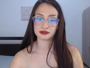 andracyruss_ live cam