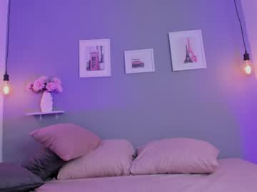 andrea_florez1 live cam