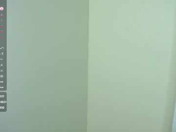 angelicalbea live cam